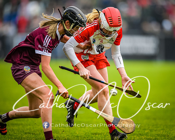 Slaughtneil v loughiel 2021 Ulster Final (66 of 279)