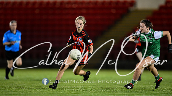 Craigbane v Lissan (151 of 186)