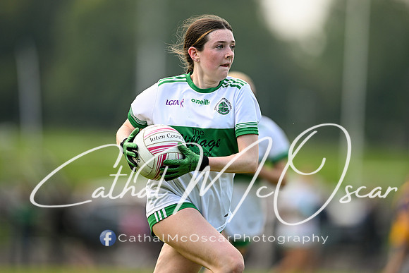 Loup v Limavady-55
