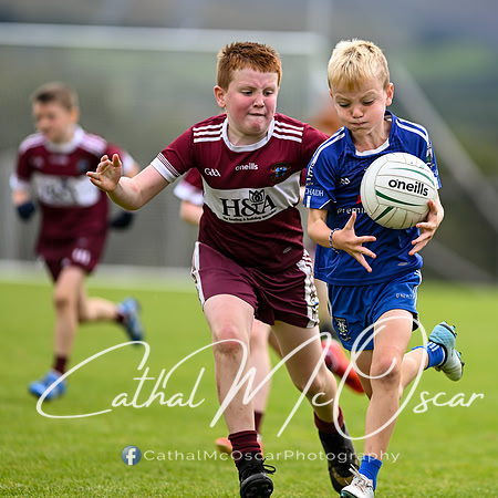 Banagher U9 Tournament (329 of 335)