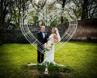 Bronagh and Ciaran (428 of 101)