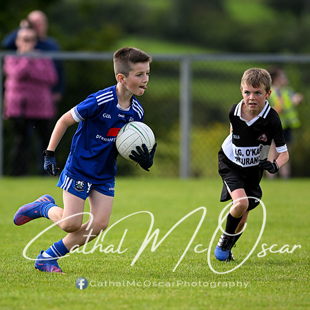 Banagher U9 Tournament (141 of 335)
