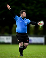 Castledawson v Kilrea (4 of 92)