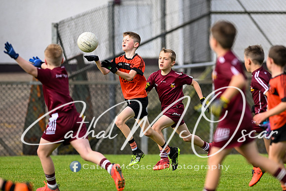 Banagher U9 Tournament (49 of 335)