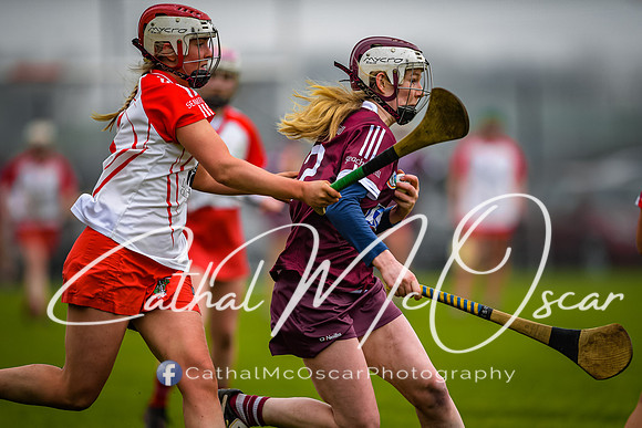 Slaughtneil v loughiel 2021 Ulster Final (71 of 279)