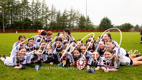 Glen v Dungiven (7 of 97)