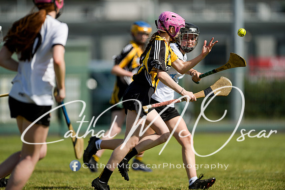 U10 and U16 Ashbourne Games-96