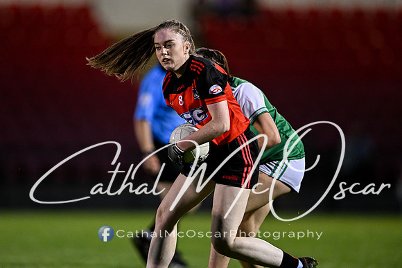 Craigbane v Lissan (126 of 186)