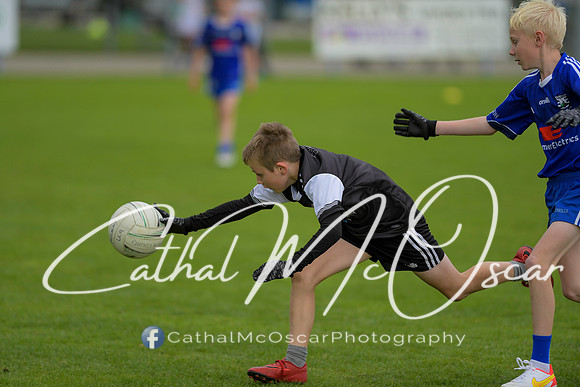 Castledawson U9 Tournament (127 of 250)