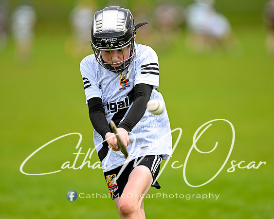 Dungiven U11 Tournament (161 of 226)