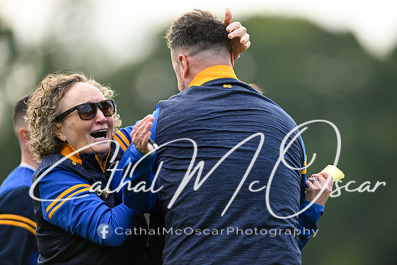 Loup v Limavady-77
