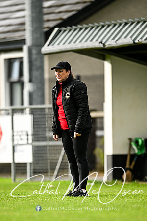 Castledawson v Loup (51 of 101)