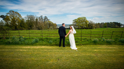 Bronagh and Ciaran (493 of 65)