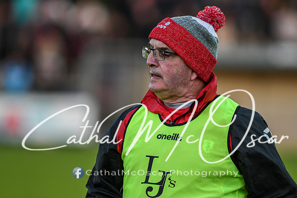 Magherafelt v Loup (40 of 67)
