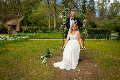 Bronagh and Ciaran (489 of 65)