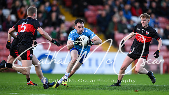 Ballinderry v Carrickcruppen-26