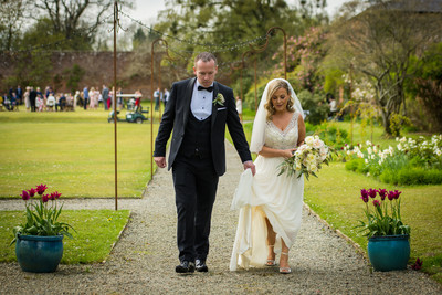 Bronagh and Ciaran (668 of 249)
