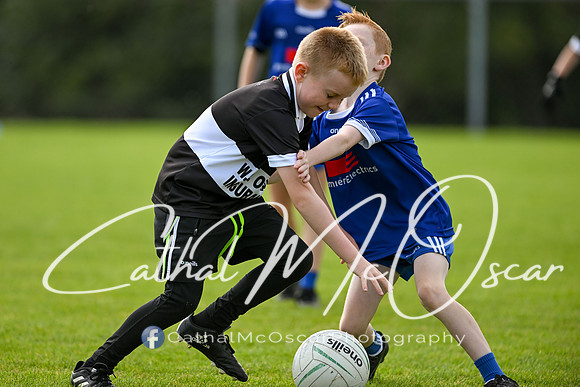 Banagher U9 Tournament (138 of 335)