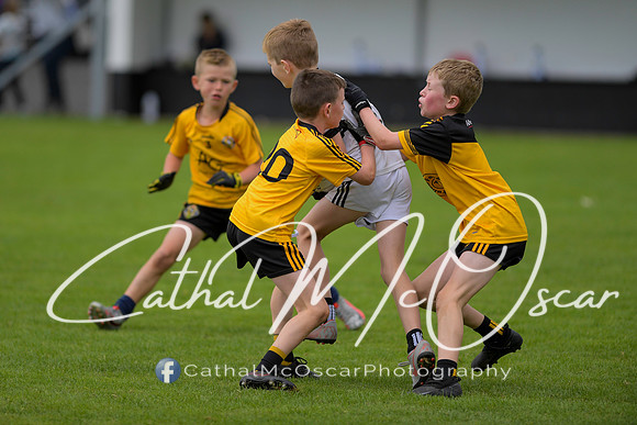 Castledawson U9 Tournament (157 of 250)