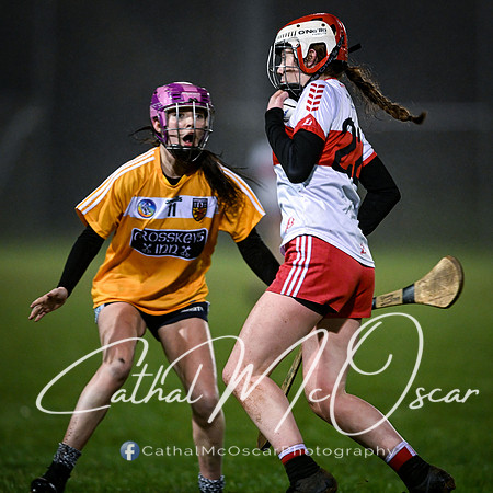 Derry v Antrim (60 of 150)