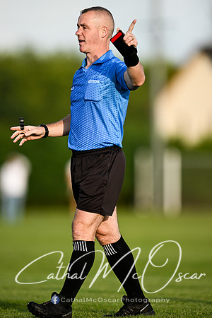 Gort Na Mona v Ballymena (7 of 117)