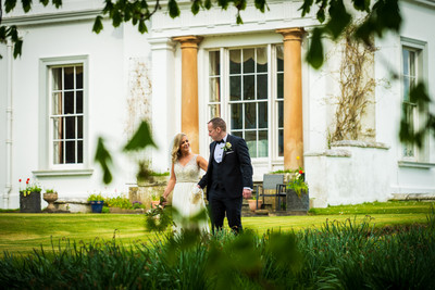 Bronagh and Ciaran (726 of 249)