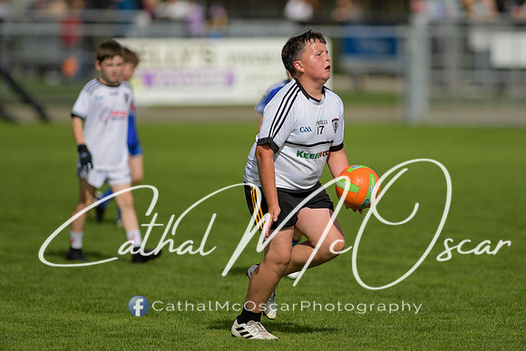 Castledawson U9 Tournament (92 of 250)