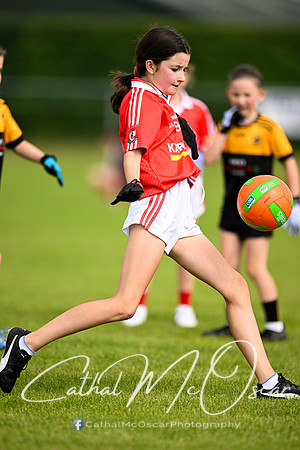Go Games at Ballymaguigan (101 of 188)