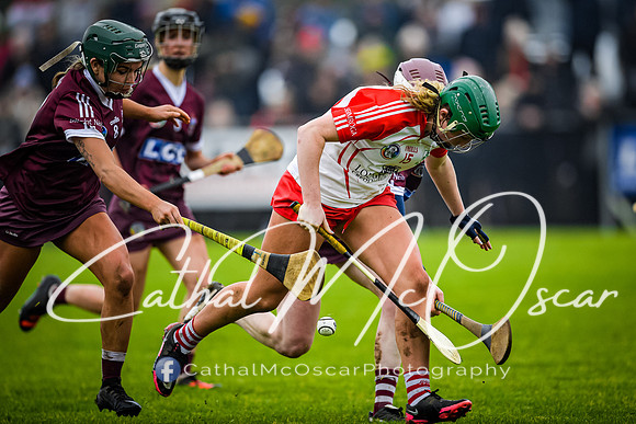 Slaughtneil v loughiel 2021 Ulster Final (115 of 279)