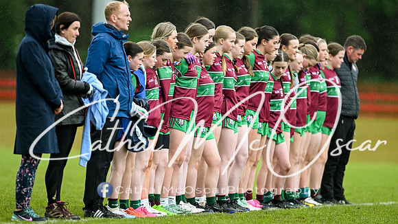 Craigbane v Eoghan Rua (10 of 62)