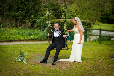 Bronagh and Ciaran (687 of 249)