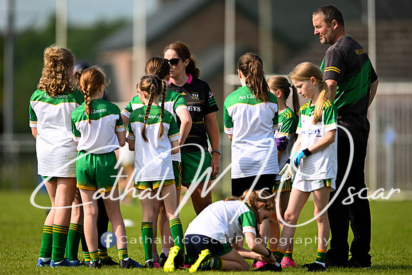 Go Games at Ballymaguigan (28 of 188)
