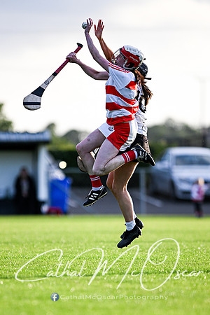 Castledawson v Ballerin-39
