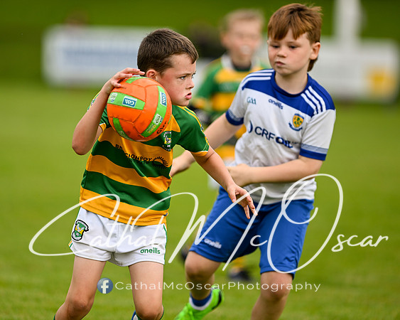 Banagher U9 Tournament (200 of 335)
