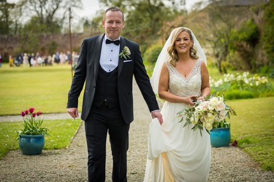 Bronagh and Ciaran (672 of 249)