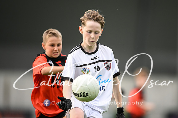 Castledawson v Lavey (22 of 110)