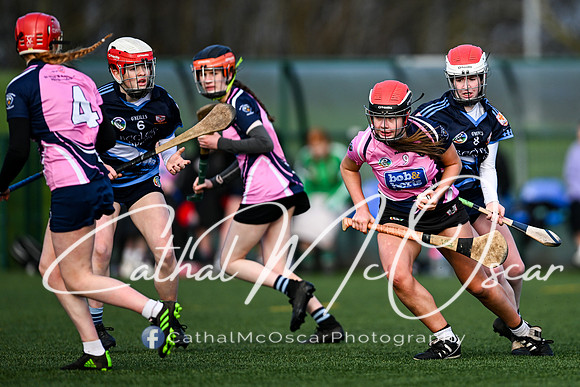 St Pius v St Pats Academy Dungannon (78 of 115)