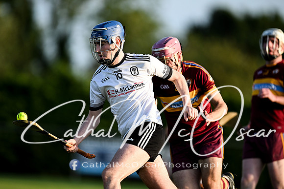 Gort Na Mona v Ballymena (59 of 117)