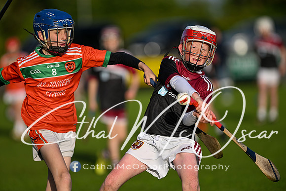 Lavey v Cushendall (56 of 70)