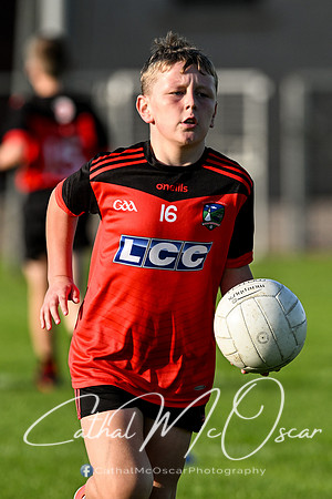 Lissan v St Patricks-24