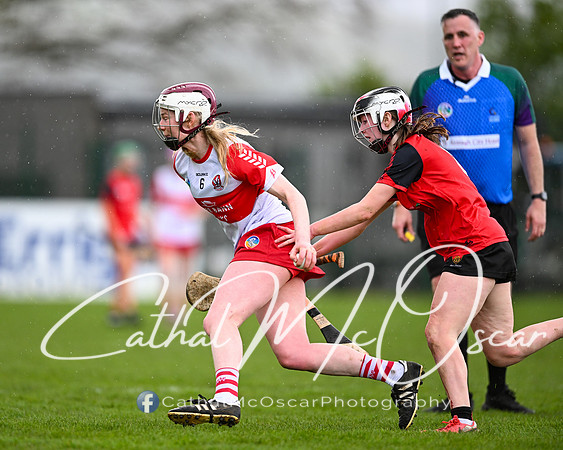 Derry v Down (54 of 121)
