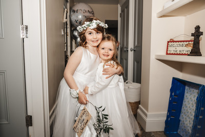Bronagh and Ciaran (126 of 107)
