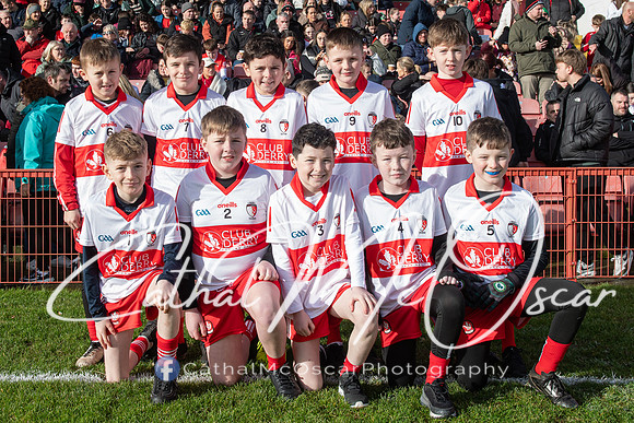 Derry v Kerry-12