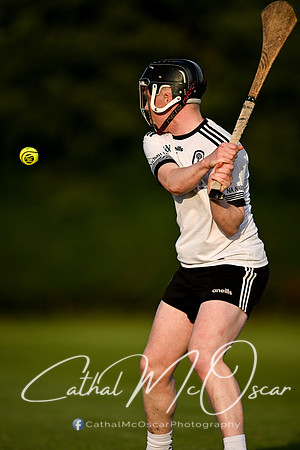 Gort Na Mona v Ballymena (36 of 117)