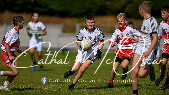 U11 Desertmartin Tournament (53 of 87)