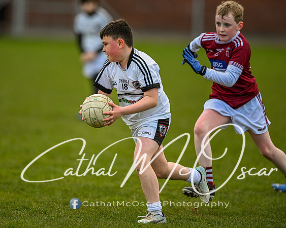 Castledawson v Slaughtneil (64 of 97)