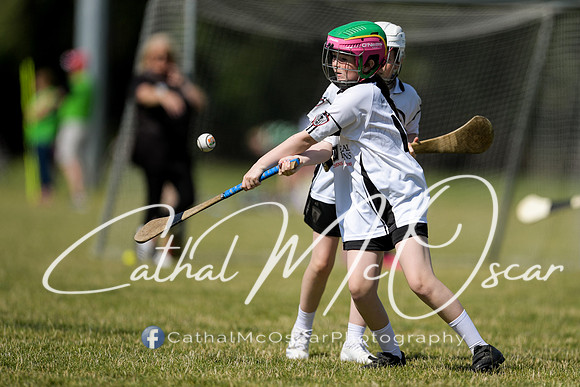 U10 and U16 Ashbourne Games-132