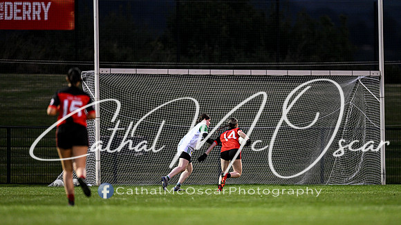 Craigbane v Lissan (114 of 186)