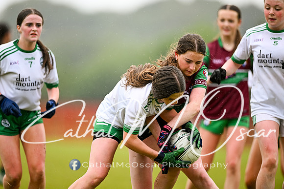 Craigbane v Eoghan Rua (34 of 62)