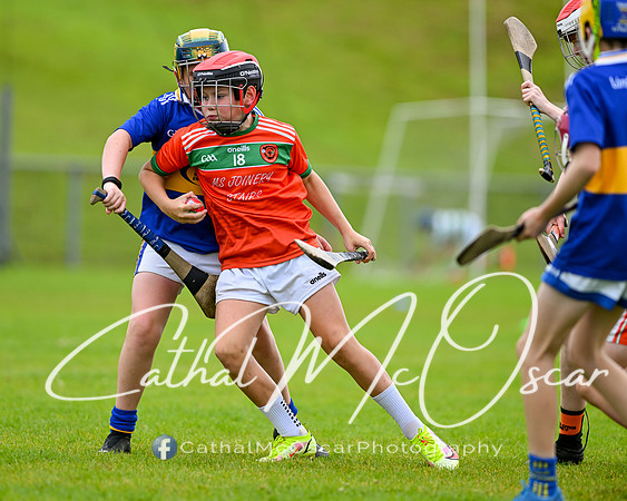 Dungiven U11 Tournament (90 of 226)